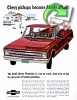 Chevrolet 1967 0111.jpg